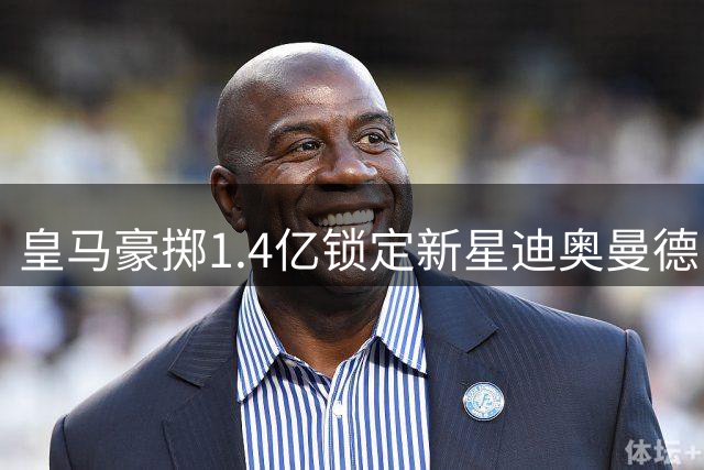 about image
